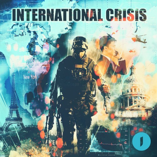 International Crisis
