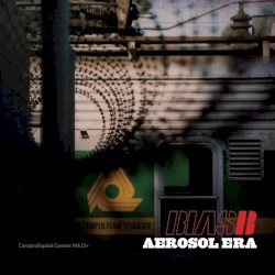 Aerosol Era