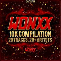 WONXX 10K Compilation