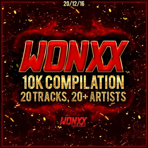 WONXX 10K Compilation