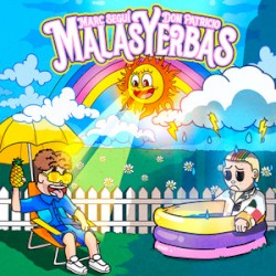 Malas Yerbas