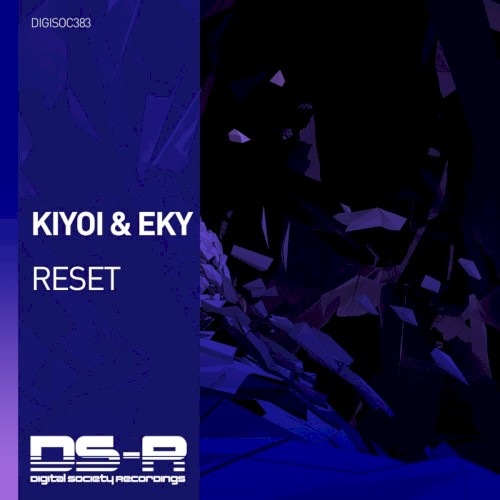 Reset