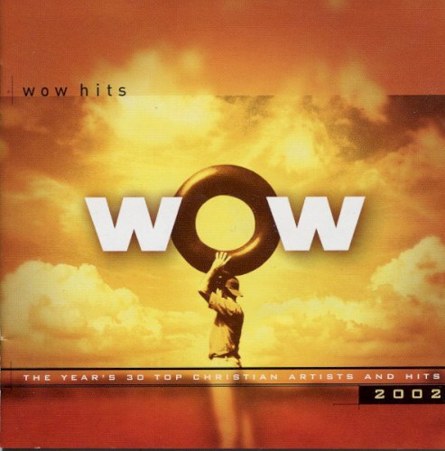 WOW Hits 2002