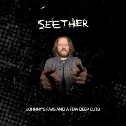 Johnny’s Favs and a Few Deep Cuts