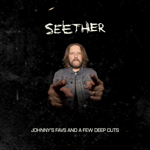 Johnny’s Favs and a Few Deep Cuts