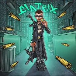 Matrix