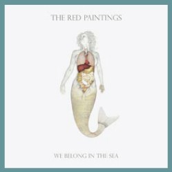 We Belong in the Sea