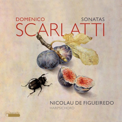 Sonatas