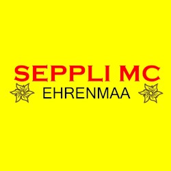 Ehrenmaa (Radio Edit)