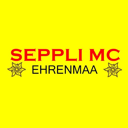Ehrenmaa (Radio Edit)