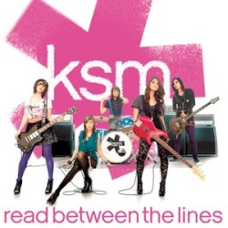 Read Between the Lines