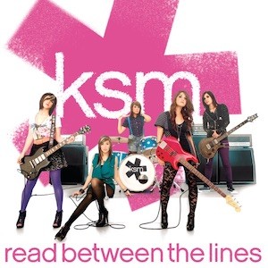 Read Between the Lines