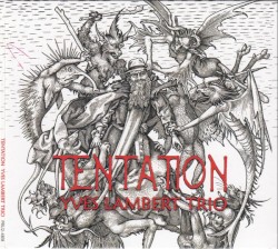 Tentation