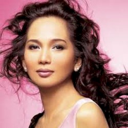 The Best Of Sheila Majid