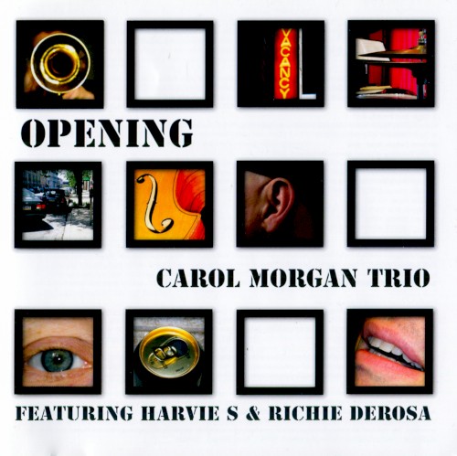 Opening