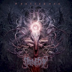 Unholy Year (未卜之年 )