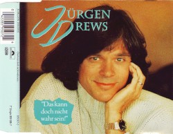 Das kann doch nicht wahr sein