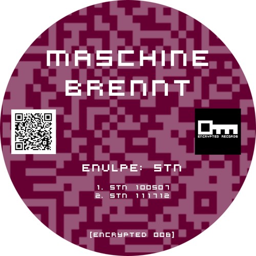ENVLPE: STN
