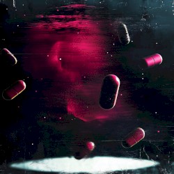 You Need The Drugs