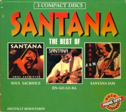 The Best Of