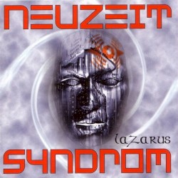Lazarus