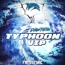 Typhoon VIP