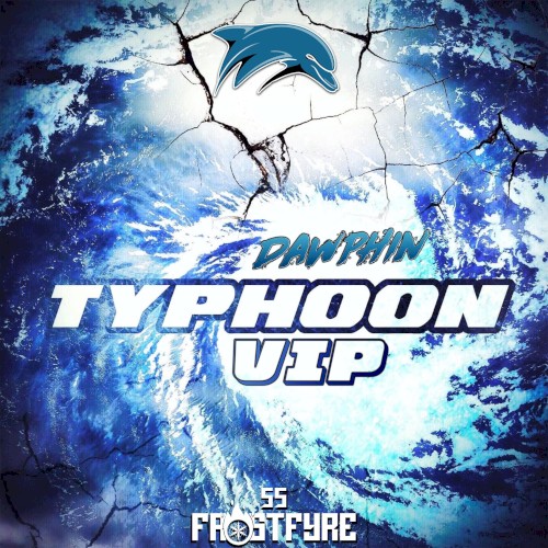 Typhoon VIP