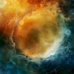 Sacred Echo