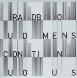 Continuous