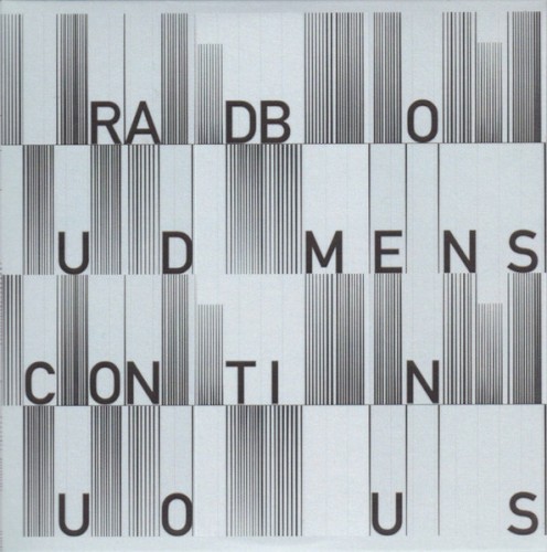 Continuous