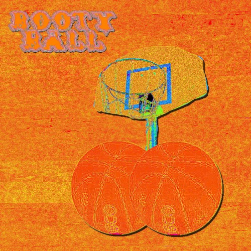 Booty Ball