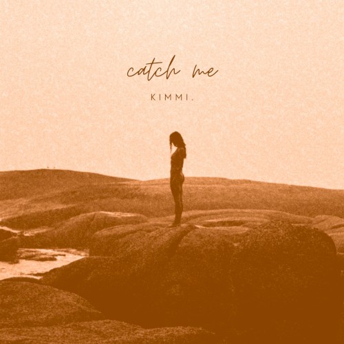 Catch Me