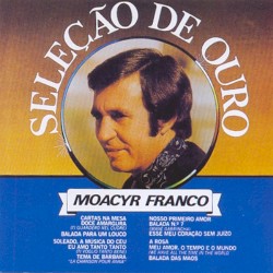 Seleção de ouro
