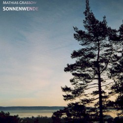 Sonnenwende