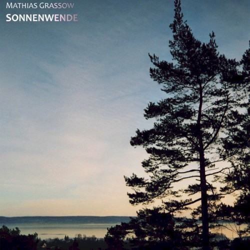Sonnenwende
