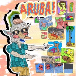 Aruba!