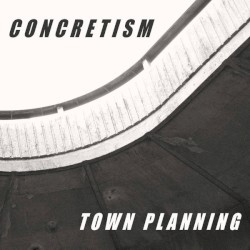 Town Planning