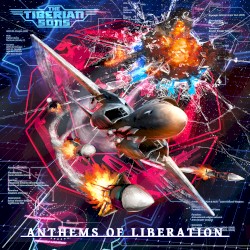 Anthems of Liberation