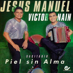 Piel Sin Alma
