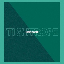 Tightrope