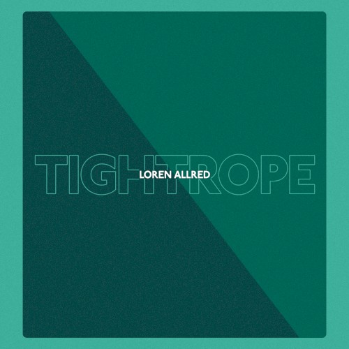 Tightrope