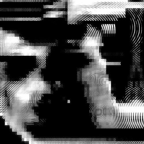 ʀᴜɴᴛɪᴍᴇ ᴇʀʀᴏʀ '²⁴²⁰' ⠃11ᔕᖶᒪ3ᔕᔕ_Ŵ0ɿ🙵£10Ŵ
