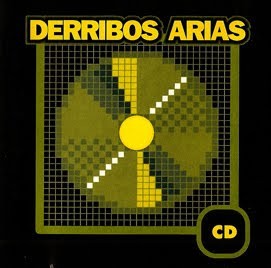 CD