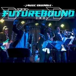 FUTUREBOUND