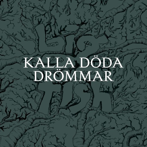 Kalla döda drömmar