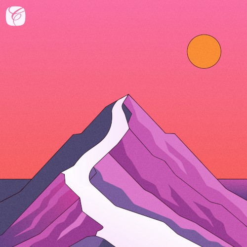 Avalanche