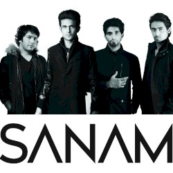 SANAM