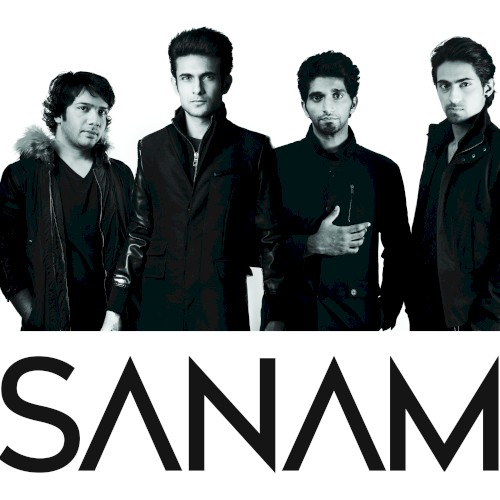 SANAM