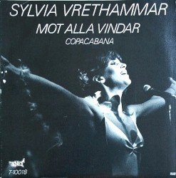 Mot Alla Vindar / Copacabana