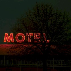 Motel